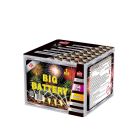 BATERIE VÝMETNIC BIG BATTERY 64RAN 2/1 - Baterie výmetnic - Kompakty