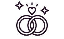 SVATBA
