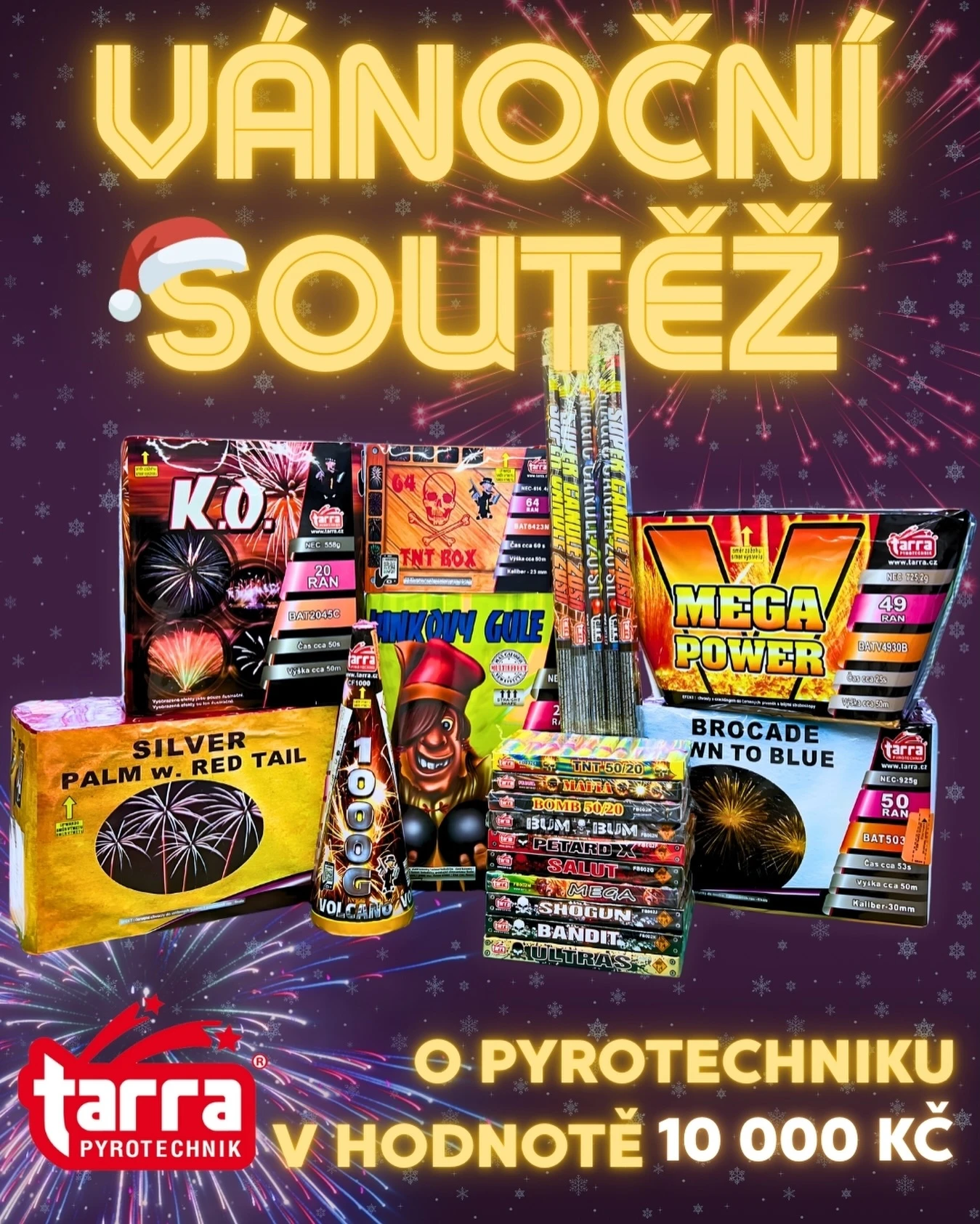 Instagramový příspěvek