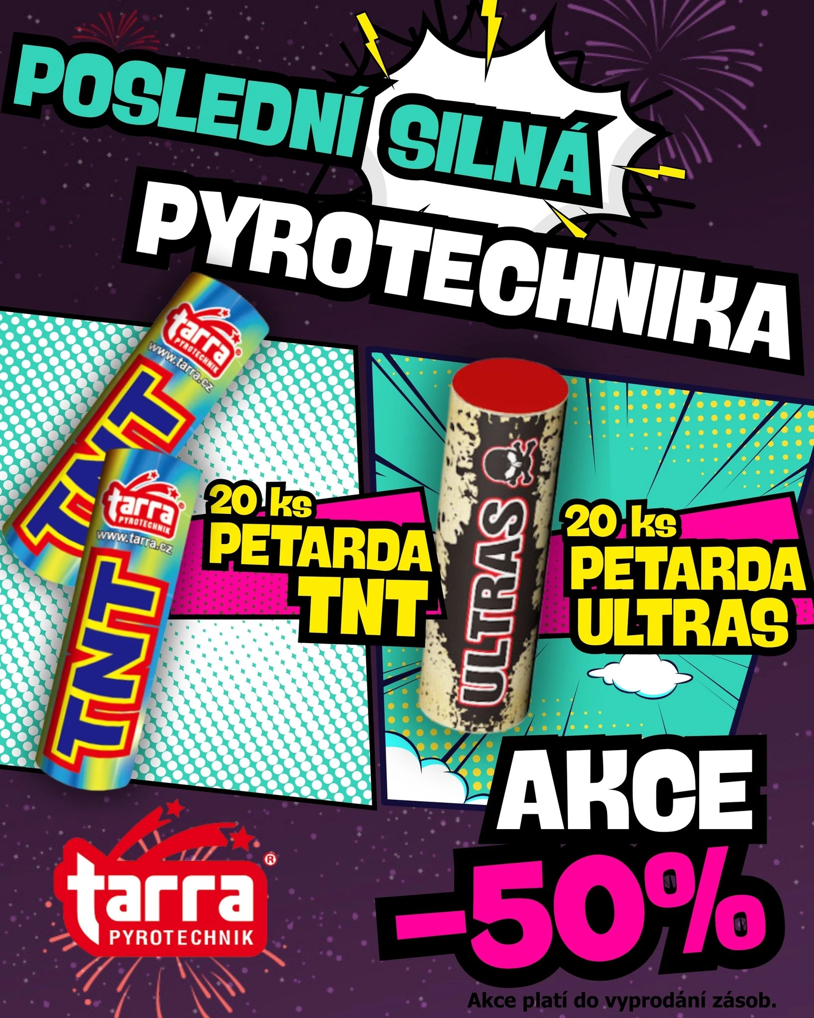 Instagramový příspěvek