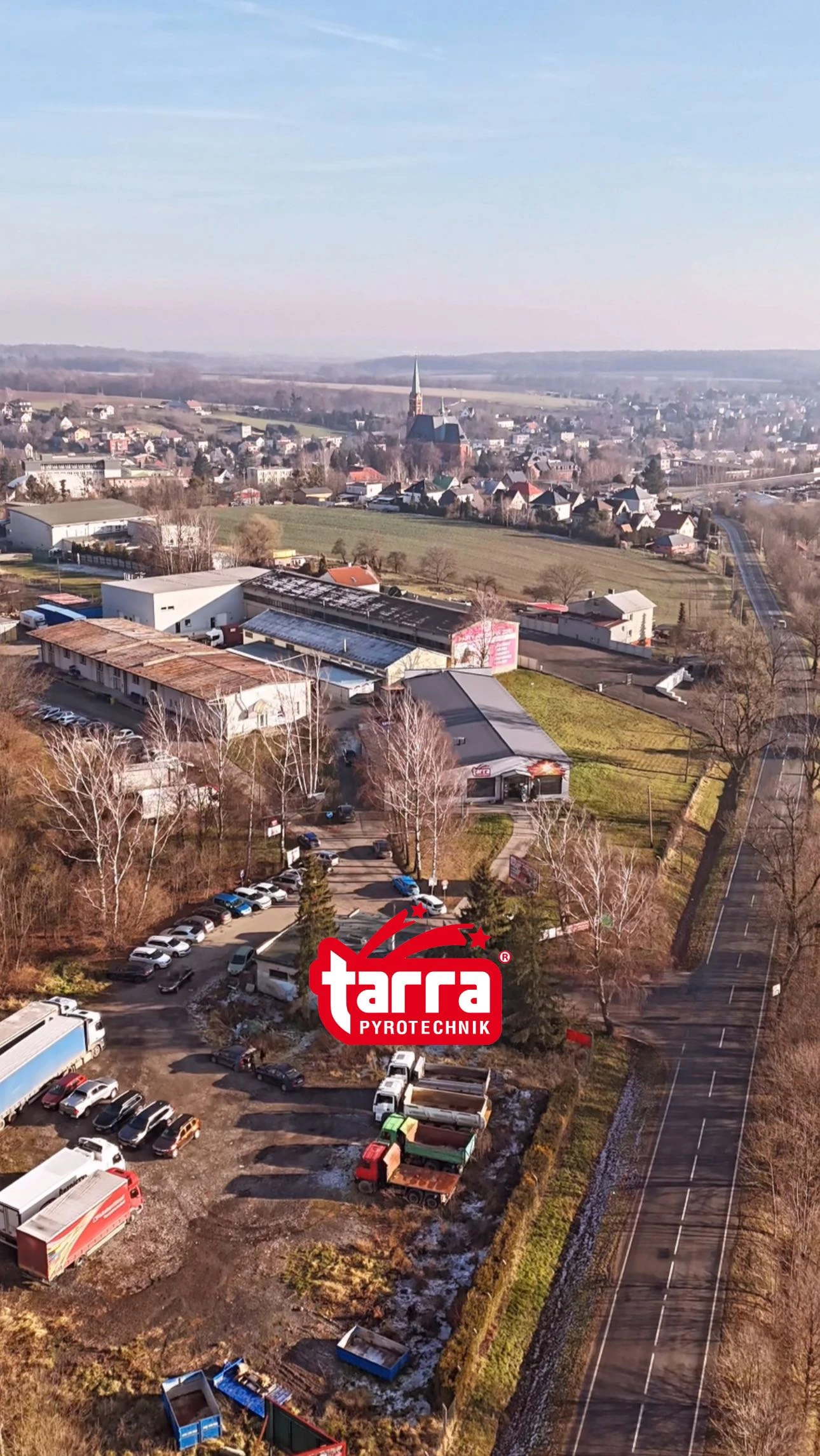 Instagramový příspěvek