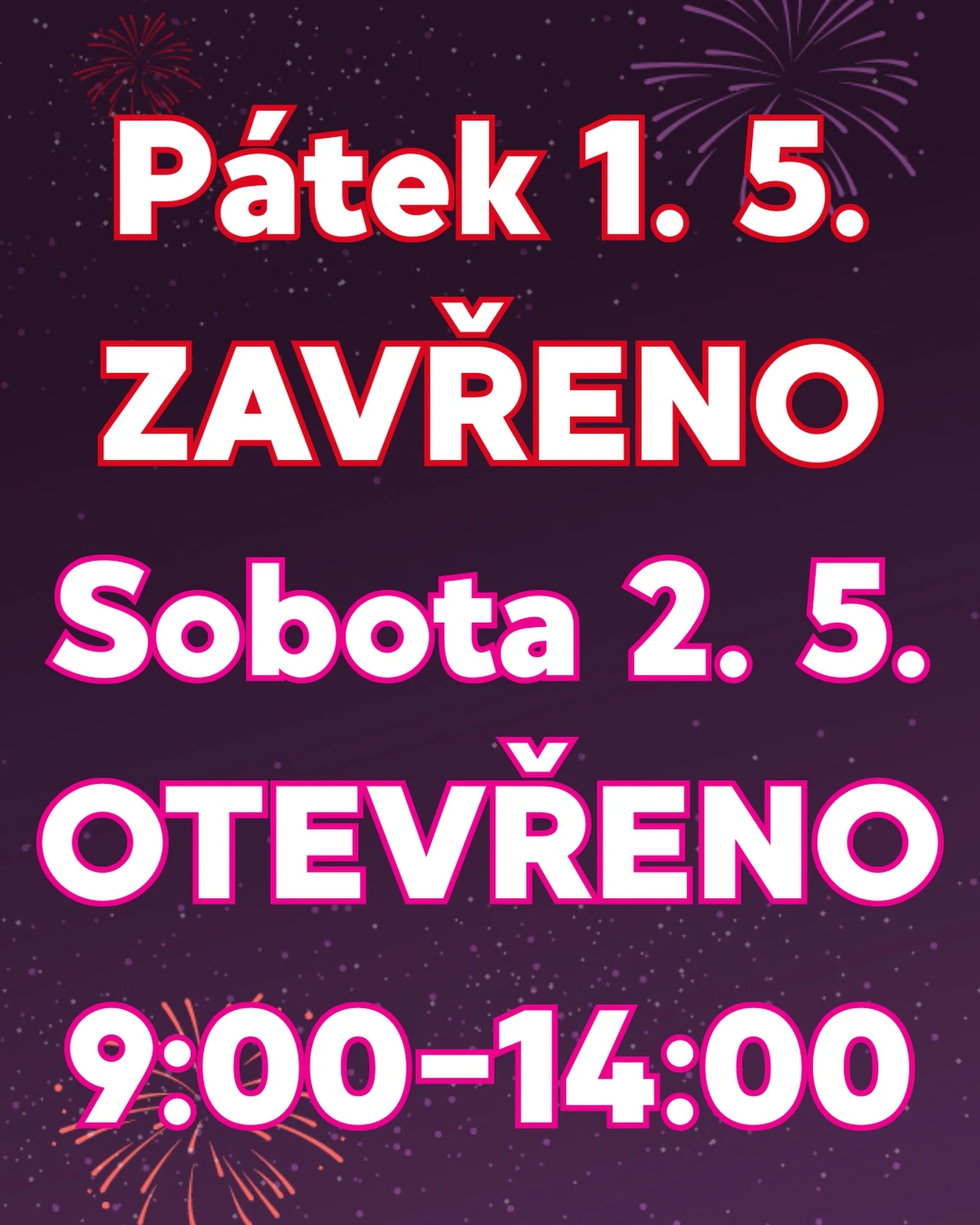 Instagramový příspěvek