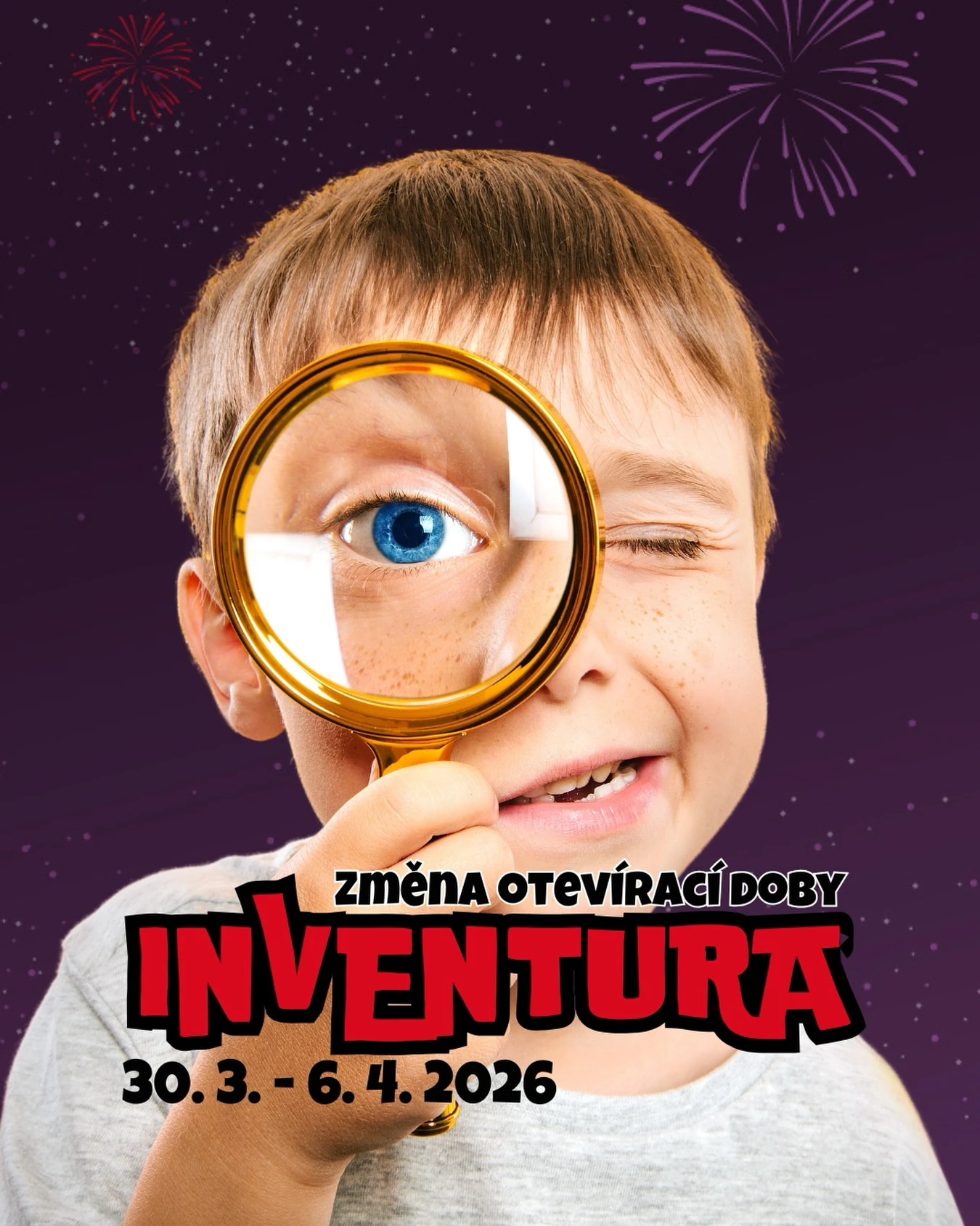 Instagramový příspěvek