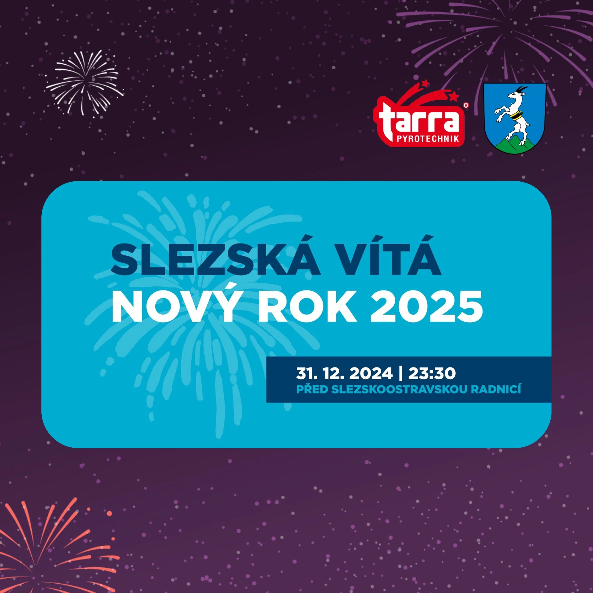 Instagramový příspěvek