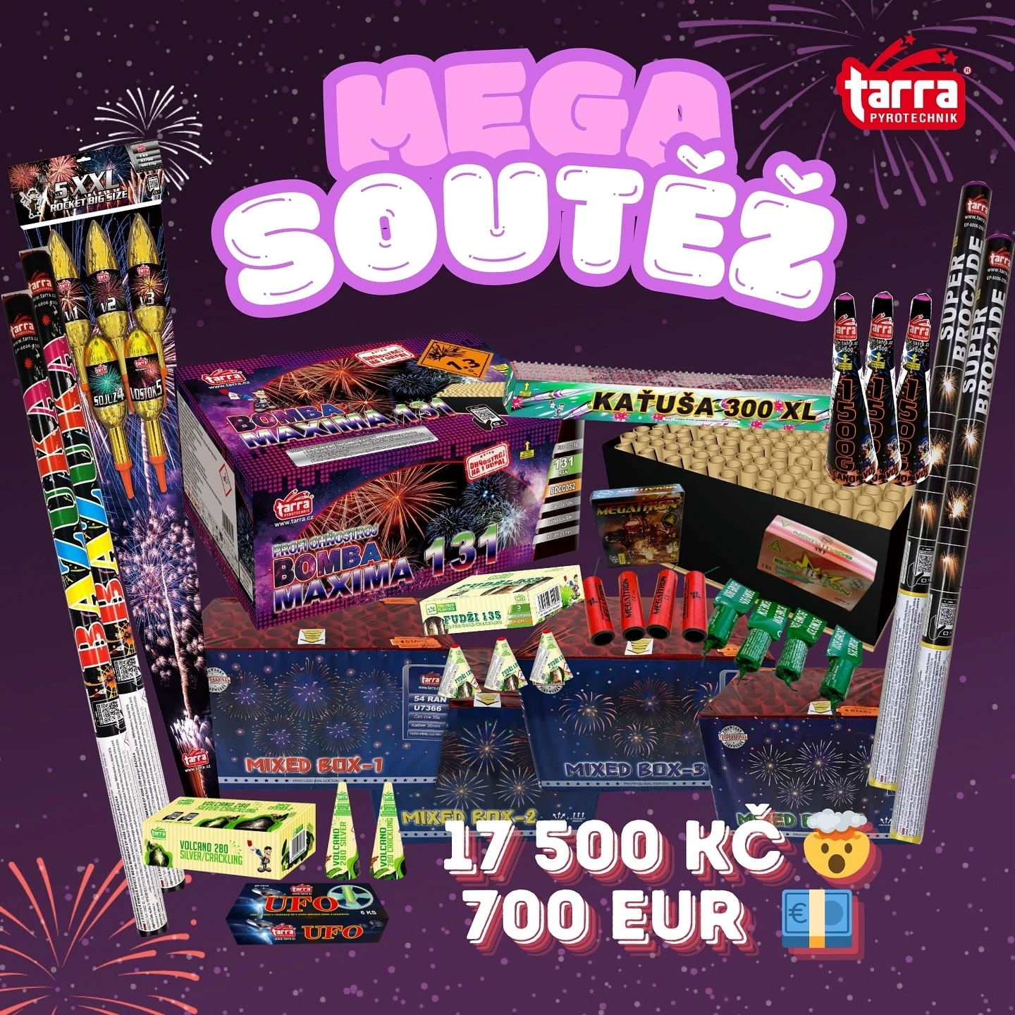 Instagramový příspěvek