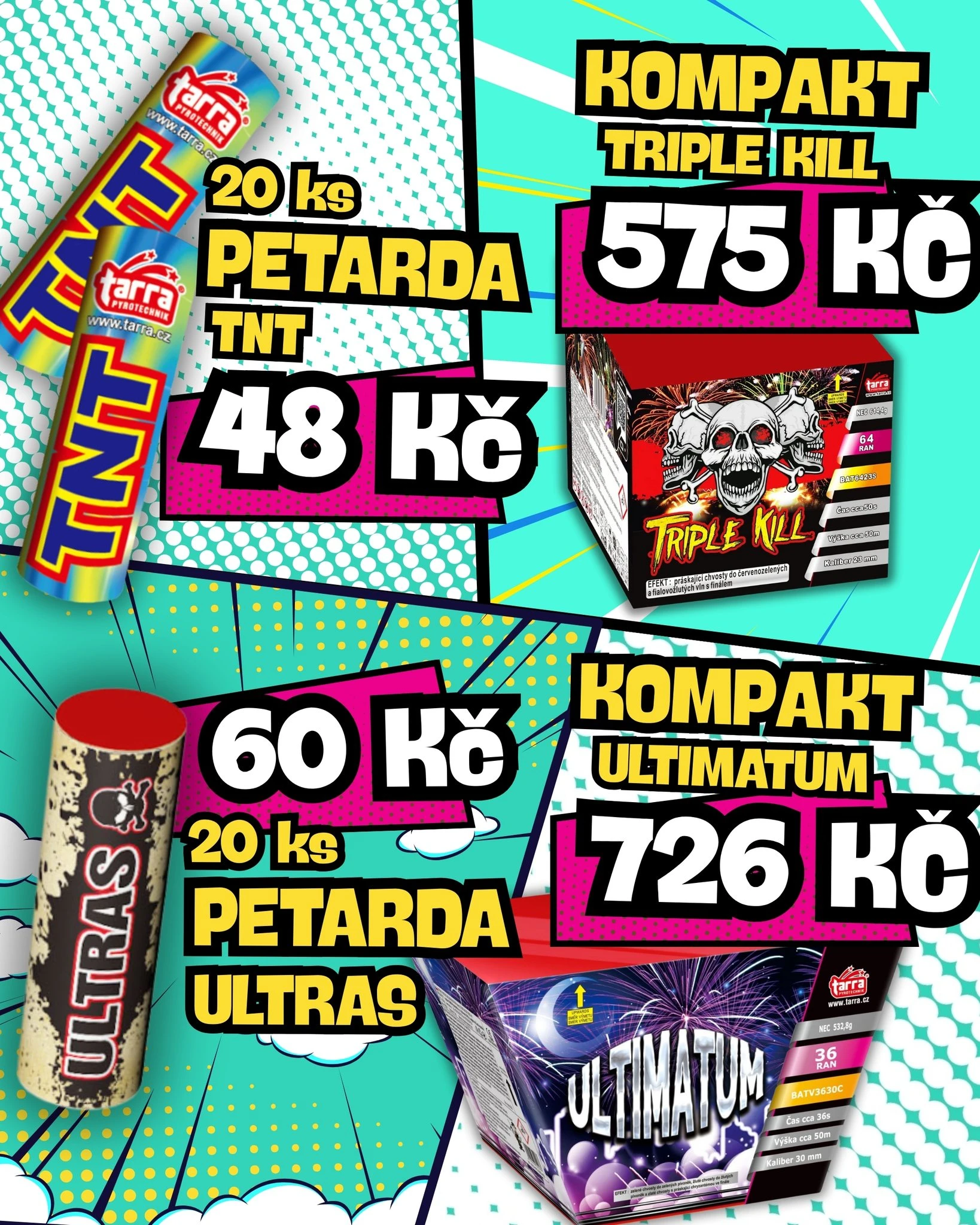 Instagramový příspěvek