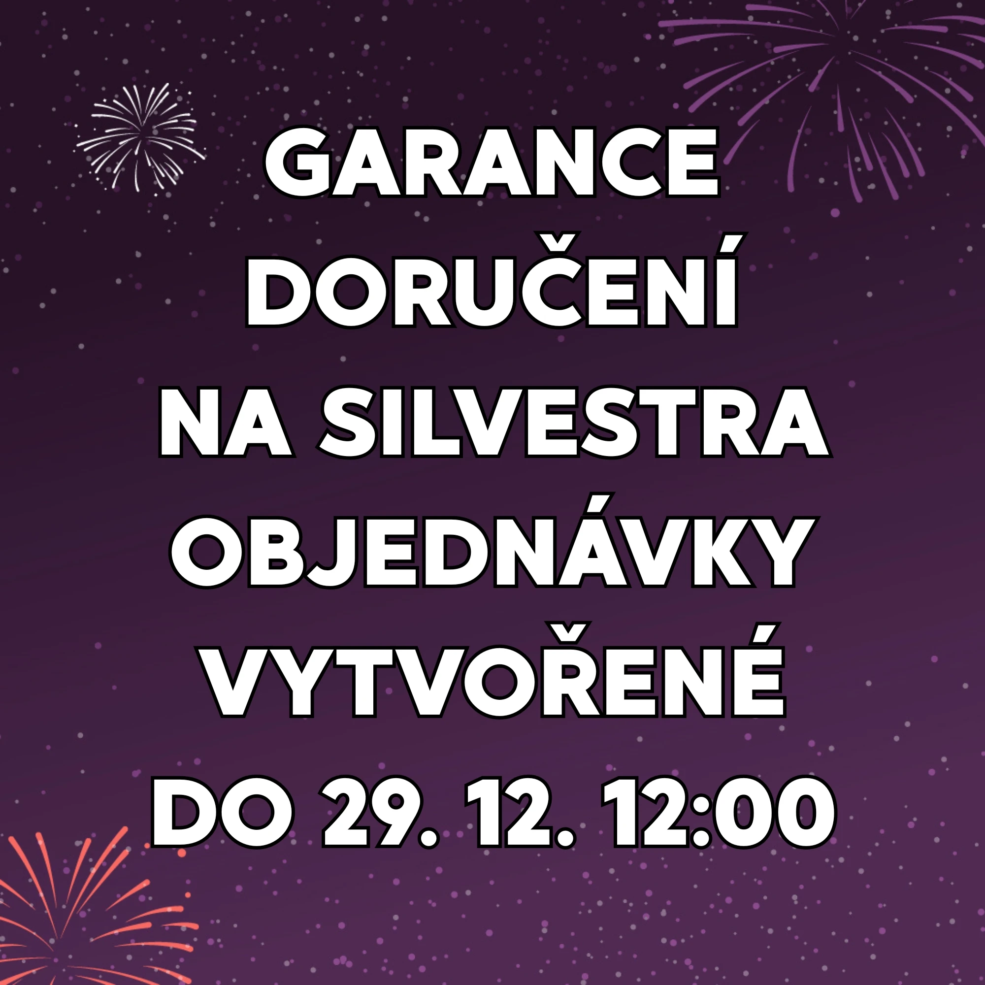 Instagramový příspěvek