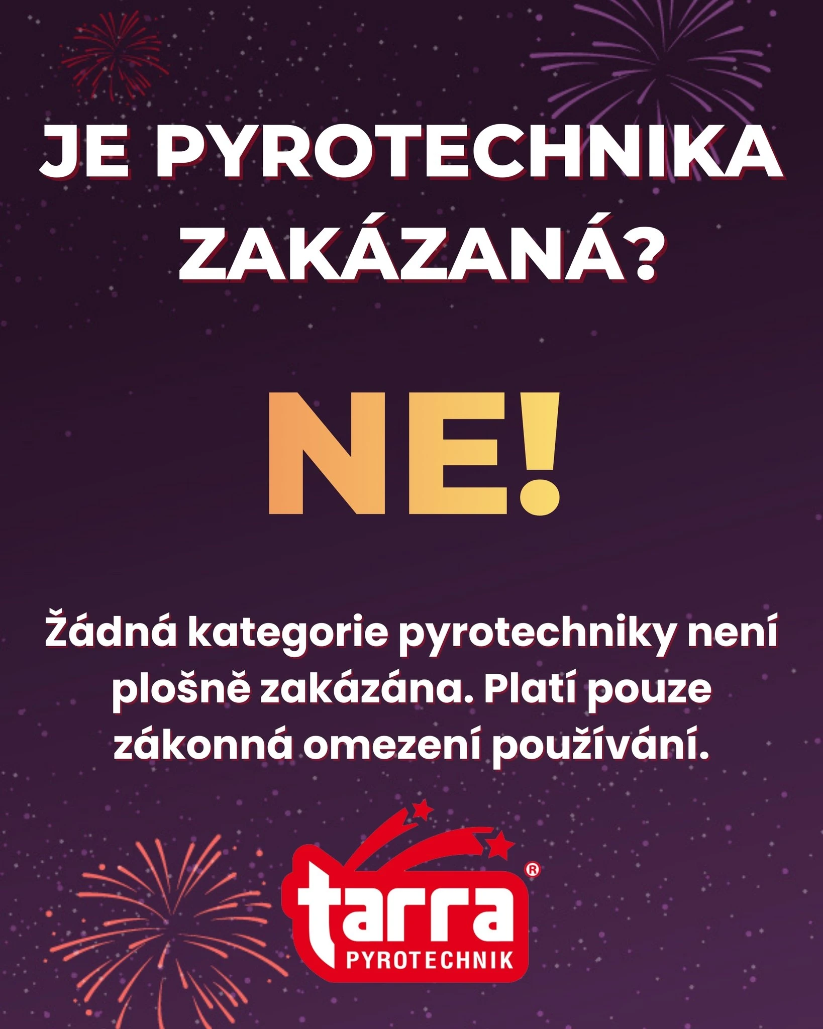 Instagramový příspěvek