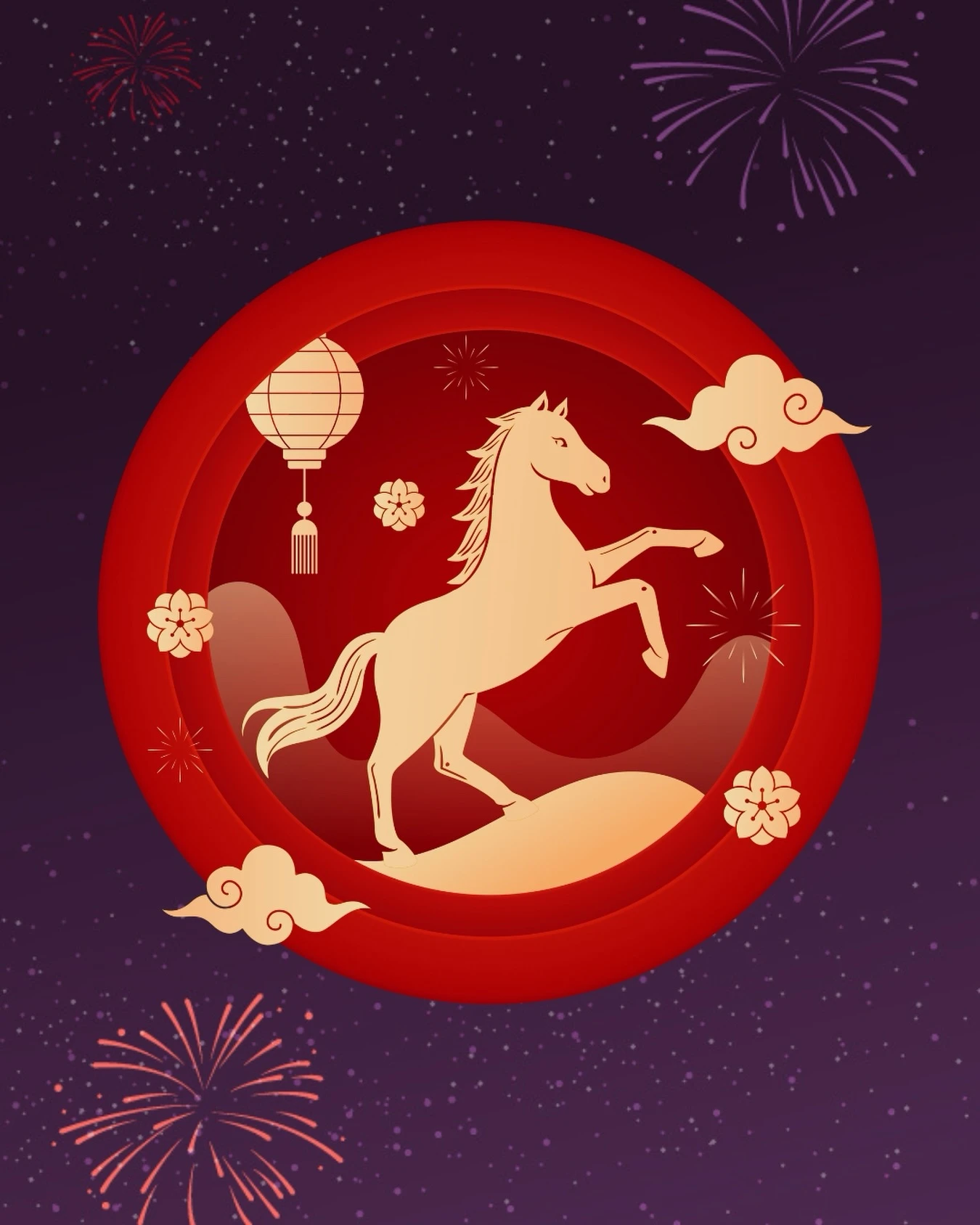 Instagramový příspěvek