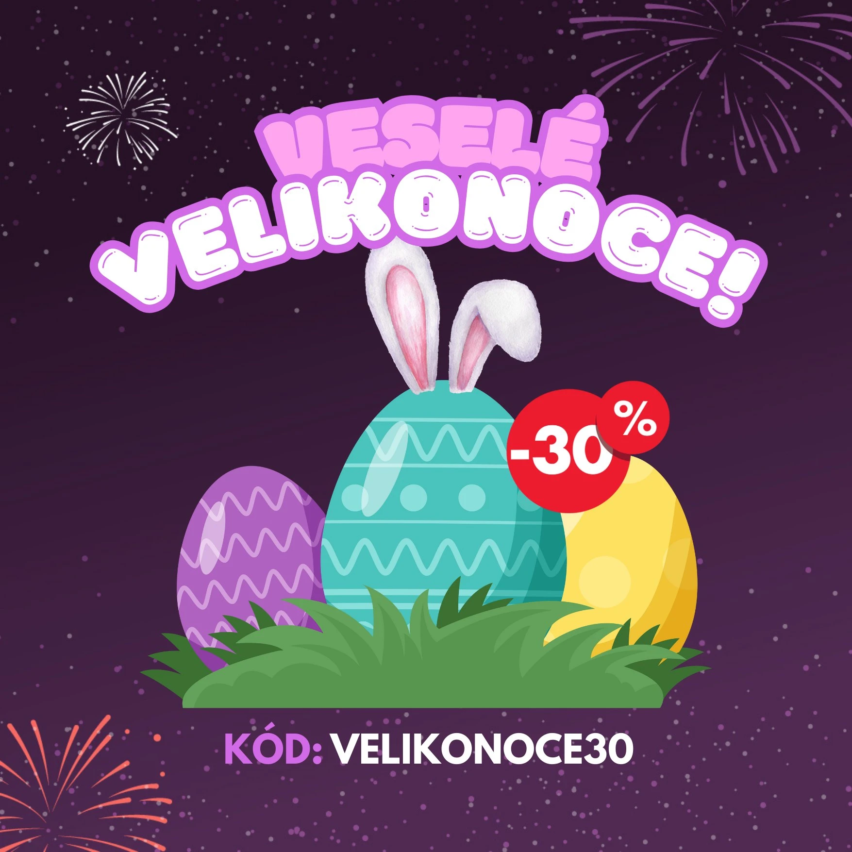 Instagramový příspěvek