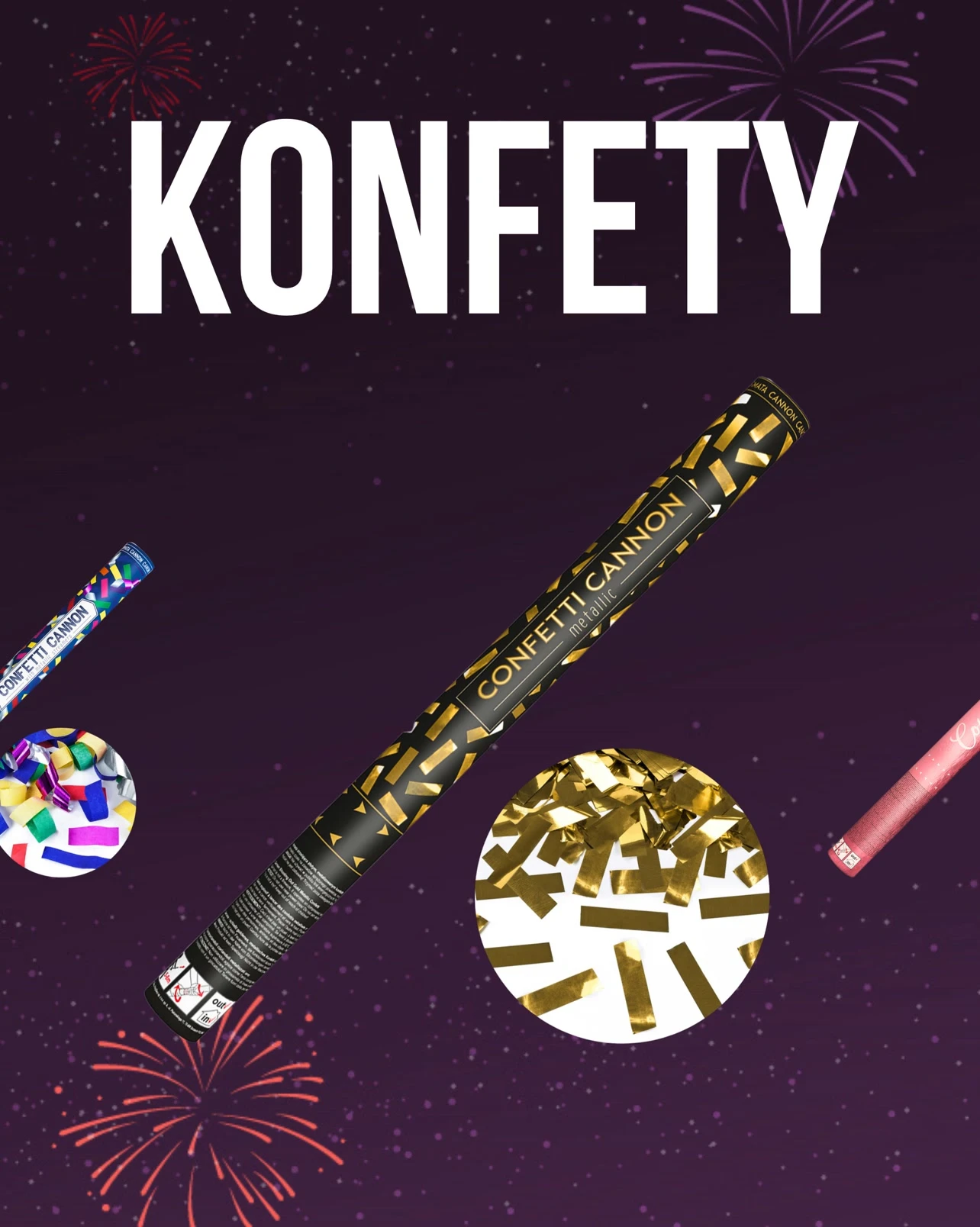 Instagramový příspěvek