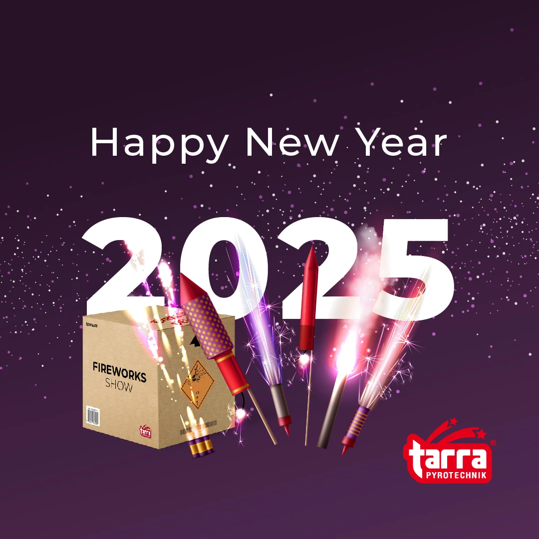 Instagramový příspěvek