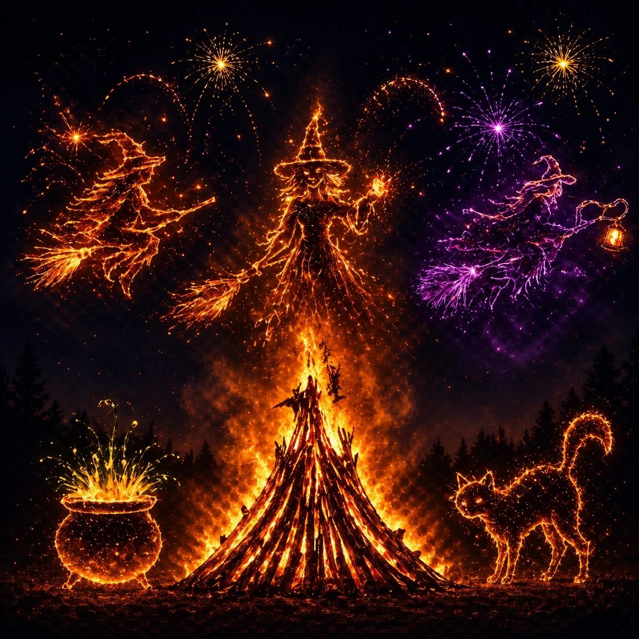 Instagramový příspěvek