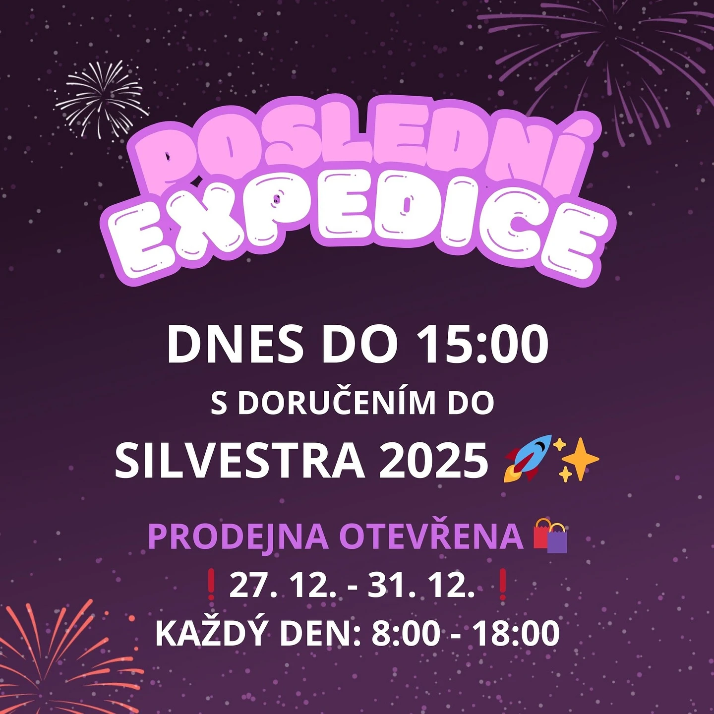 Instagramový příspěvek