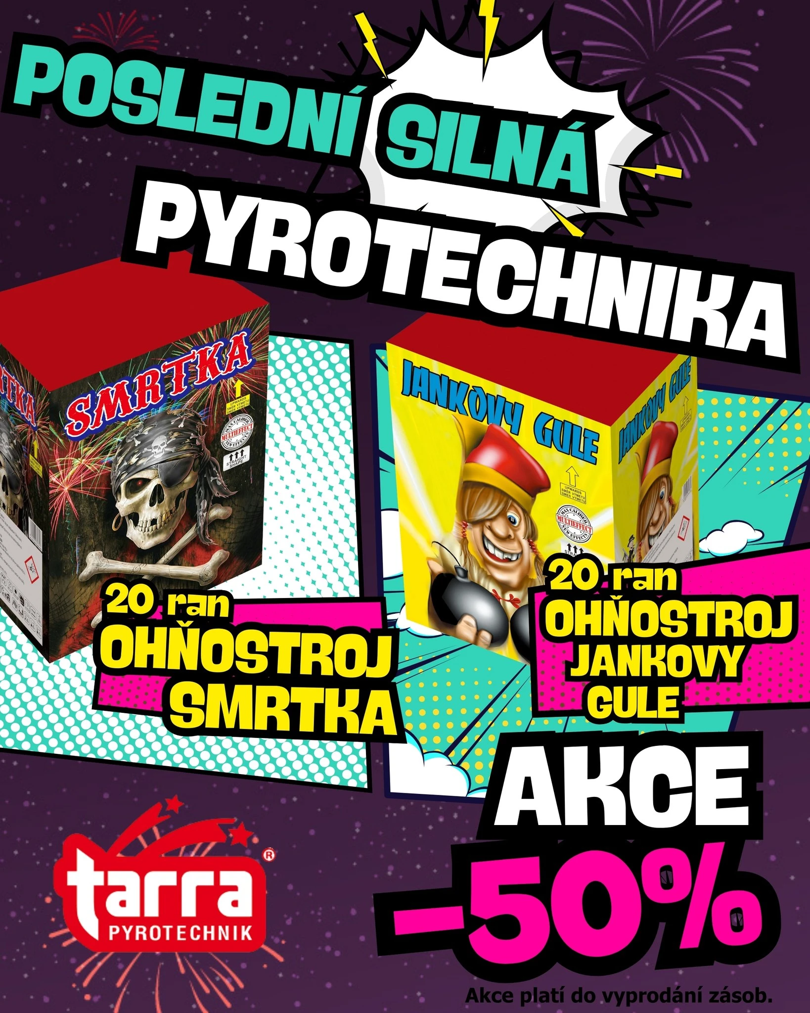 Instagramový příspěvek