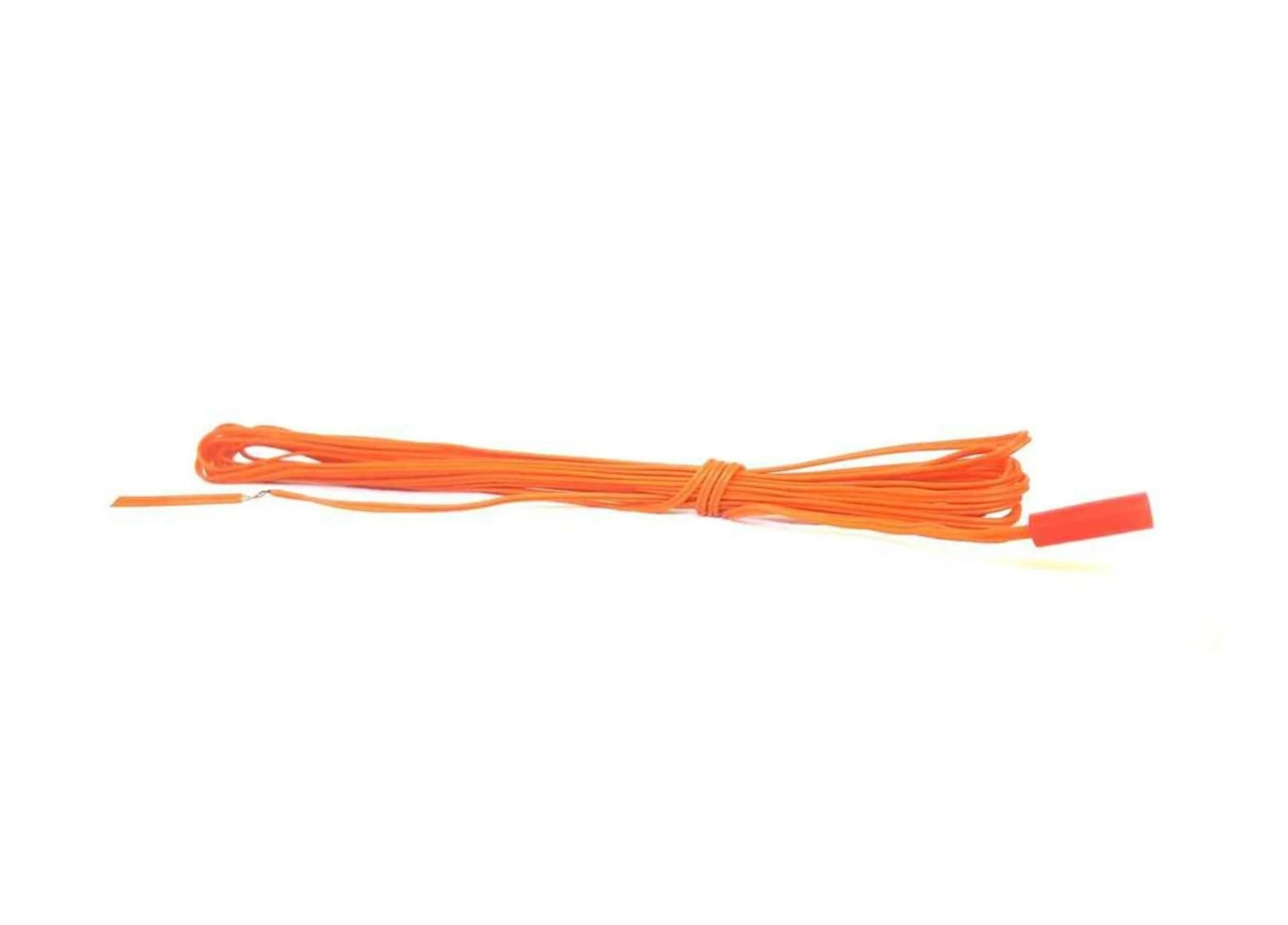Palník elektr. 1 m