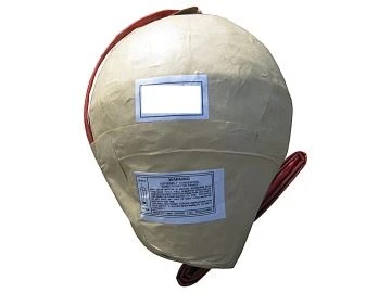 KUL.PUMA 5' SMILE FACE 18/1