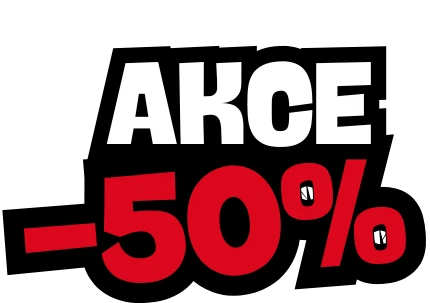 Poslední silná pyrotechnika