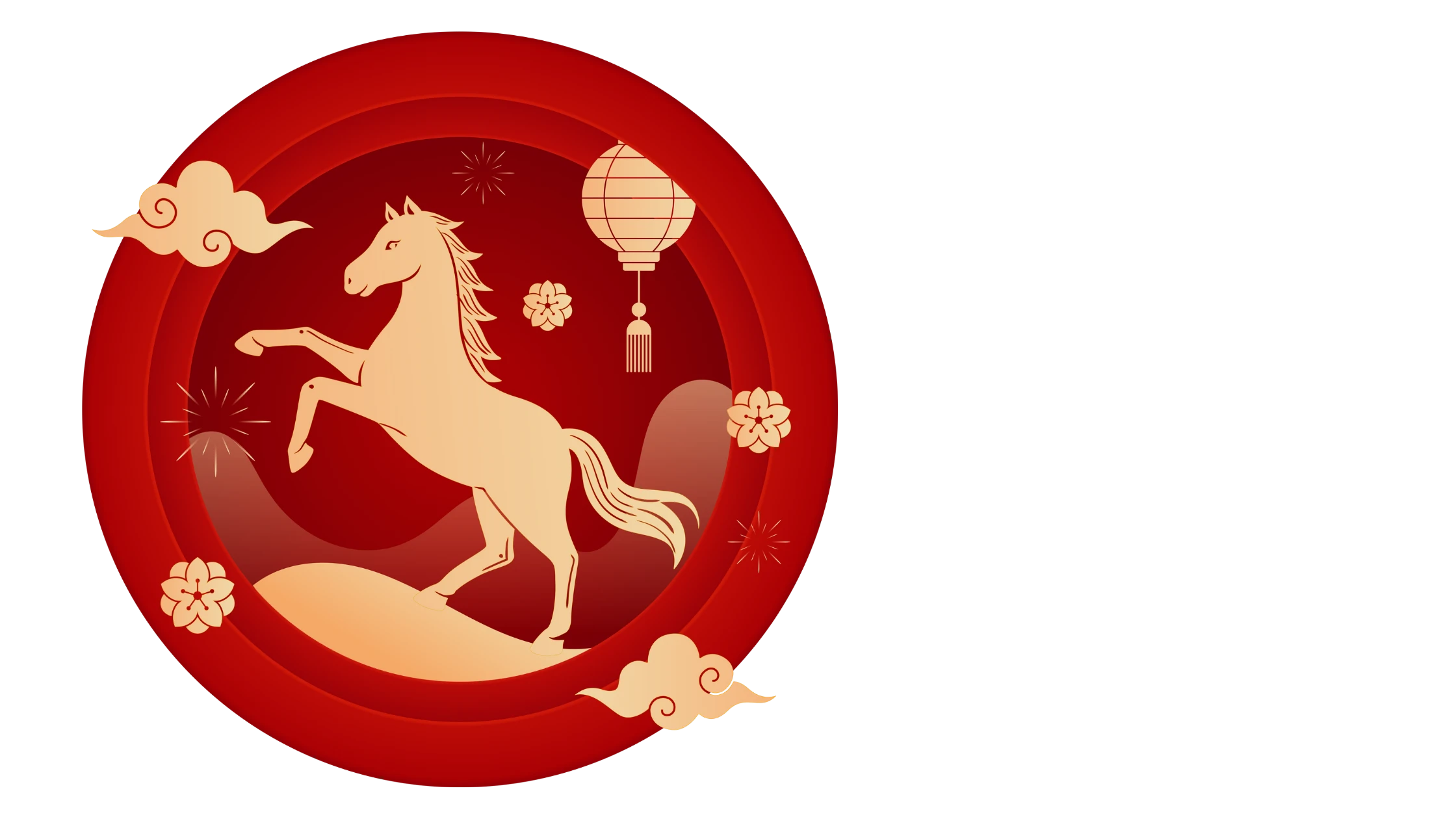 Oslavte Lunární Nový rok s námi!