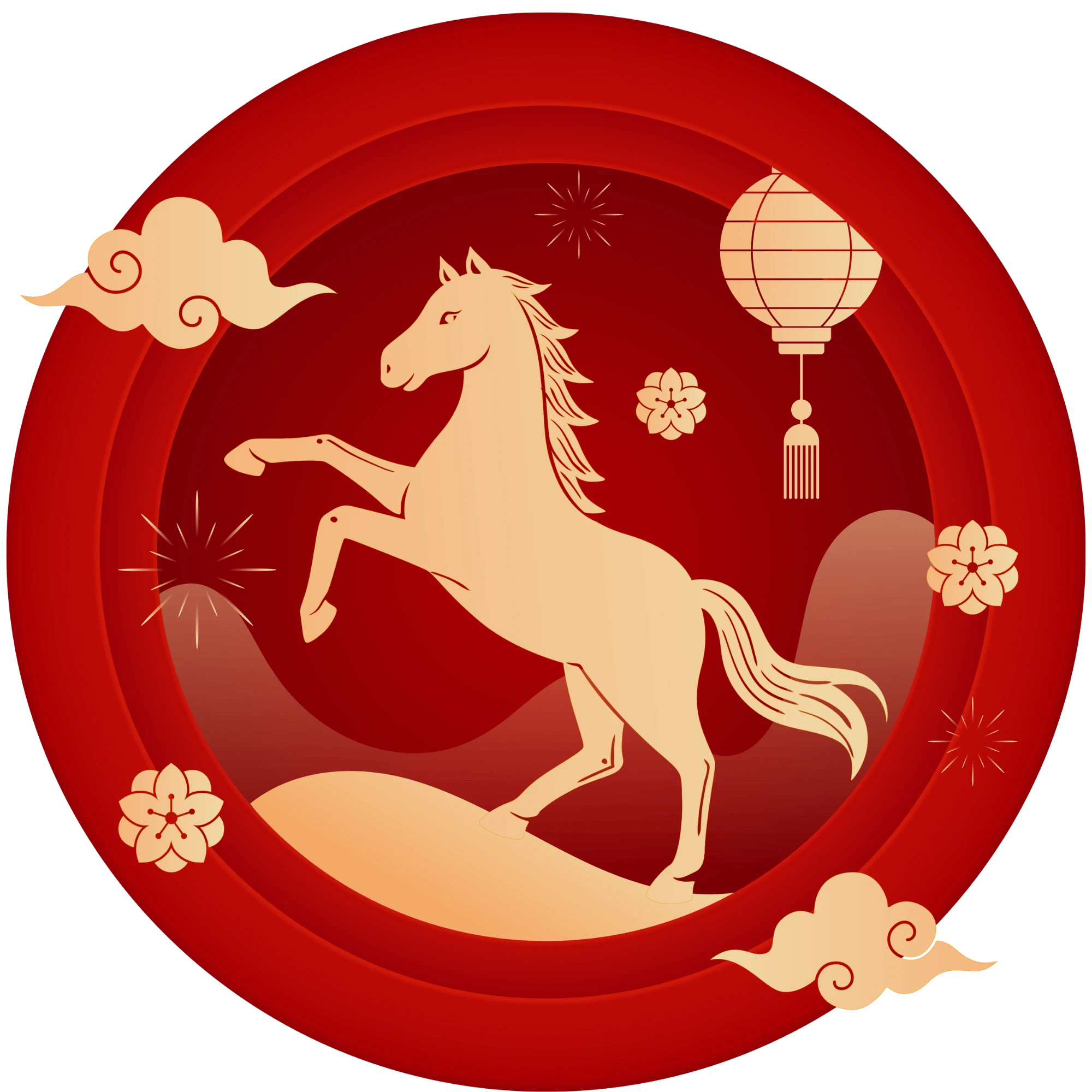 Oslavte Lunární Nový rok s námi!