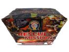 V3-RESCUE MISSION 100 ran (BPE-F5) 1/1 - Pyrotechnika a ohňostroje