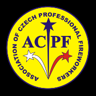 ASSOCIATION OF CZECH PROFESSIONAL FIREWORKERS