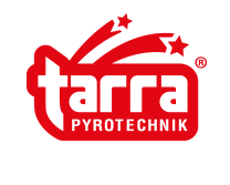 Ohňostroje & pyrotechnika - CZECH PYRO & TARRA